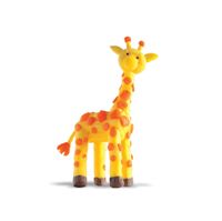 Playmais PlayMais One Giraf (> 70 Stukjes) - thumbnail