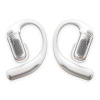 Shokz OpenFit Pro In-ear oordopjes Wit