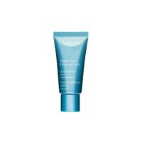 Clarins Total Eye Contour Gel 20ml