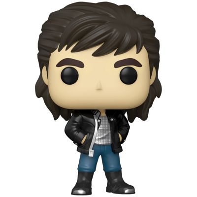 Pop! Rocks: Duran Duran - Wild Boys Andy