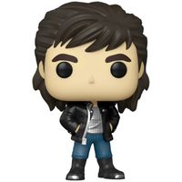 Pop! Rocks: Duran Duran - Wild Boys Andy