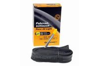 Continental Binnenband Race Light 28 inch (20/25-622/630) FV 60 mm - thumbnail