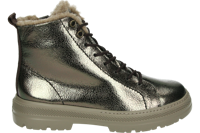 Paul Green 5287 - alle Paul Green 5287 - alle