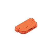 ifm Electronic E20600 Snijder voor glasvezelkabels 1 stuk(s)