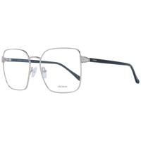 Brillenframe Dames Locman LOCV005 57GLD