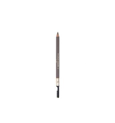 Eyebrow designer 3 bruin