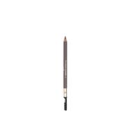 Eyebrow designer 3 bruin