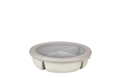 Mepal Bento Bowl Cirqula