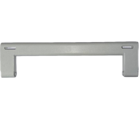 Festool Accessoires 205522 | Onderdeel | Handgreep voor Festool generatie3 Systainers - 205522