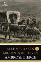 Midden in het leven (Paperback)