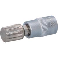 KS Tools 9171546 9171546 Verwisselbare kop