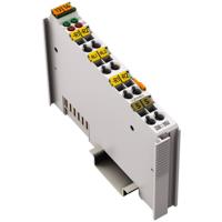 WAGO 750-461/000-200 Analoge PLC-ingangsmodule 750-461/000-200 1 stuk(s) WAGO 750-461/000-200 Analoge PLC-ingangsmodule 750-461/000-200 1 stuk(s)