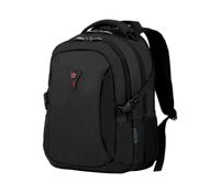 Wenger Sidebar 15.6 schwarz Notebook Rucksack bis 45 cm - thumbnail