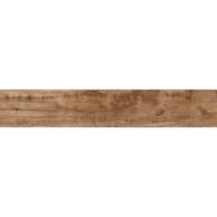 JOS. Woodmania Vloertegel 200X1200 Caramel 9.5mm Mat R9