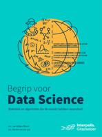 Begrip voor data science (Paperback)