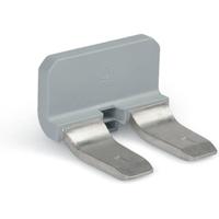 WAGO 285-1171 Insteekvoetjes 25 stuk(s)