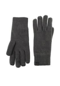 Stubai Glove