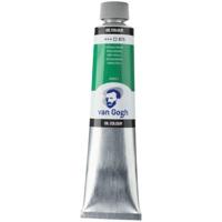 Olieverf Talens Van Gogh 675 Groen 200 ml