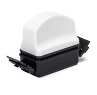 Nobleza Aquarium glasreiniger - Algenmagneet