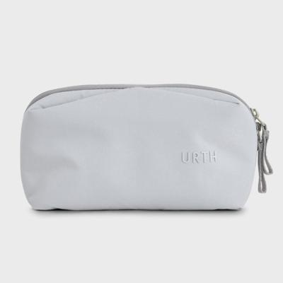Urth Zeolite Tech Organiser, stone Urth Zeolite Tech Organiser, stone