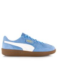 PUMA - Palermo | Team light blue Suede Unisex