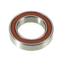 ENDURO BEARINGS 6904 llu max - abec 3 max (radial) - 20x37x9