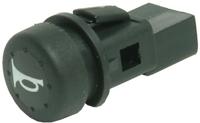 SPEC-X claxon schakelaar horn switch