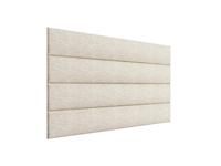 hoofdbord Royal queen 150x200cm