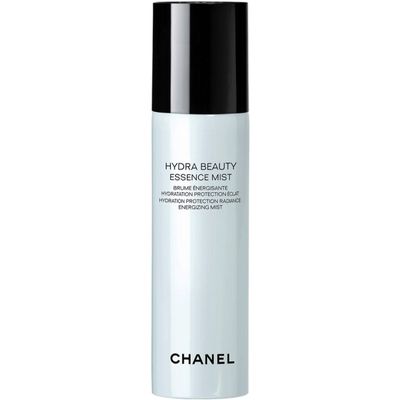 Hydra Beauty Essence Mist (50 ml)