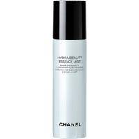 Hydra Beauty Essence Mist (50 ml)