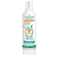 Puressentiel Zuiverende Luchtspray met 41 Essentiële Oliën 500ml