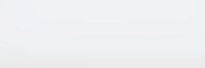 Kerabo wit mat 30x90 ret gerectificeerd