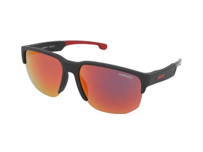 Zonnebrillen Carrera Ducati Carduc 028/S OIT/UZ