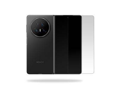 Mobilize Mobilize Glass Screen Protector Honor Magic V5