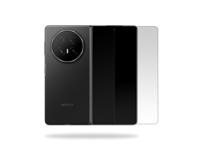 Mobilize Mobilize Glass Screen Protector Honor Magic V5