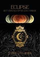 Eclipse (Paperback)