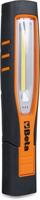 Beta 1838sw-scharnier led-inspectielamp - 018380142