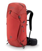 Rab Protium 35 Dagtourrugzak Tuscan Red M/L Rab Protium 35 Dagtourrugzak Tuscan Red M/L