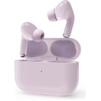 Gembird GMB Audio TWS-03-P hoofdtelefoon/headset True Wireless Stereo (TWS) In-ear Oproepen/muziek U