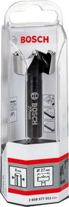 Bosch Accessories 2608577011 Forstnerboor 27 mm 1 stuk(s)