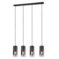 Trio Design eettafellampRobin - 310600432