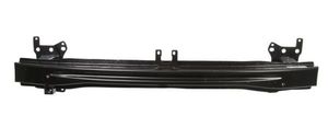 Drager, bumper 5502009535940P