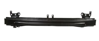 Drager, bumper 5502009535940P