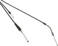 101 OCTANE Throttle cables 101.octan ebe050 engine