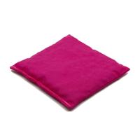 Little Botanic Pittenzakje los Fuchsia