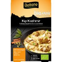 Beltane Chicken Kashmir Kruidenmix