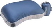 Cocoon Air Core Pillow Down Kussen Indigo OS