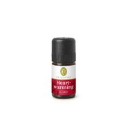 Heartwarming blend