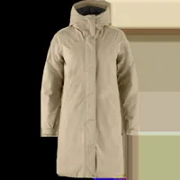 Fjällräven HC hydratic Padded Parka