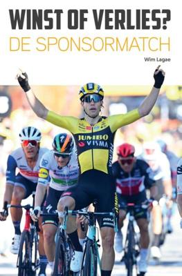 Winst of verlies? De sponsormatch (Paperback)